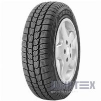 Matador MPS 520 Nordicca Van 235/65 R16C 115/113R